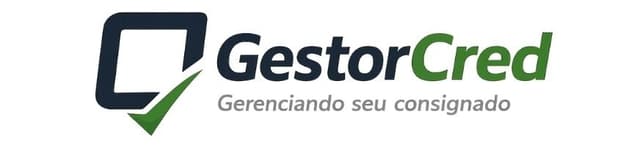 GestorCred — Gerenciando seu consignado