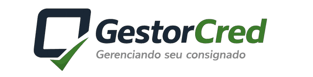 Gestor Cred